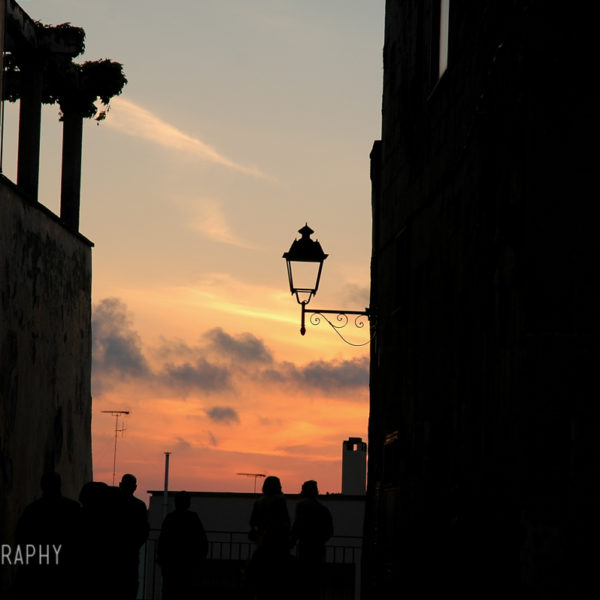 otranto salento lecce
