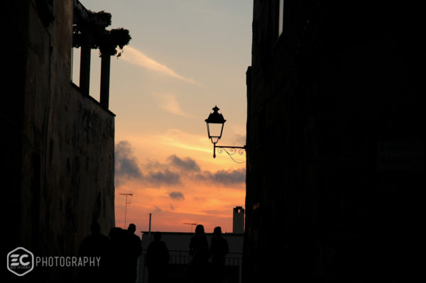 otranto salento lecce